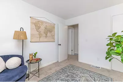 1835 Willoway Circle N, Columbus, OH 43220 - Photo 33