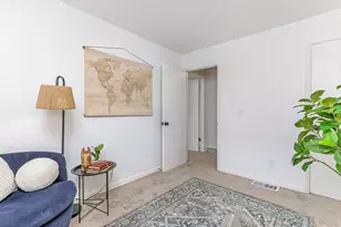 1835 Willoway Cir N, Columbus, OH 43220 - Photo 33