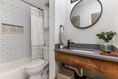 1835 Willoway Circle N, Columbus, OH 43220 - Photo 27