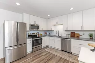 1835 Willoway Cir N, Columbus, OH 43220 - Photo 13