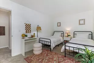 1835 Willoway Cir N, Columbus, OH 43220 - Photo 31