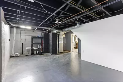 1835 Willoway Circle N, Columbus, OH 43220 - Photo 37