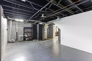 1835 Willoway Cir N, Columbus, OH 43220 - Photo 37