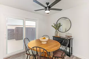 1835 Willoway Cir N, Columbus, OH 43220 - Photo 19