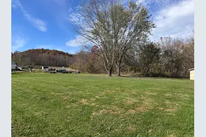 0 Leisure Drive #Lot 4, McConnelsville, OH 43756 - Photo 1