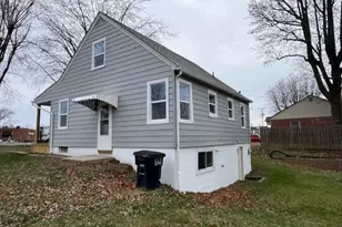 603 Edgewood Ave, Lancaster, OH 43130 - Photo 19