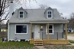 603 Edgewood Ave, Lancaster, OH 43130 - Photo 17