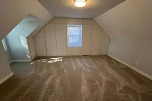 603 Edgewood Ave, Lancaster, OH 43130 - Photo 11