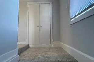 603 Edgewood Ave, Lancaster, OH 43130 - Photo 9