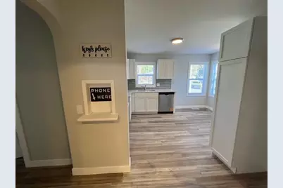 603 Edgewood Avenue, Lancaster, OH 43130 - Photo 5