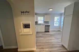 603 Edgewood Ave, Lancaster, OH 43130 - Photo 5