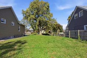 1556 Walsh Ave, Columbus, OH 43223 - Photo 1