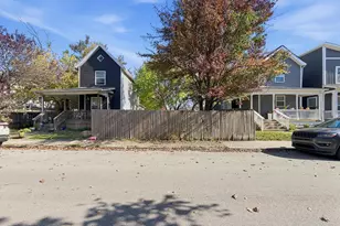 116 W Park Ave, Columbus, OH 43222 - Photo 1