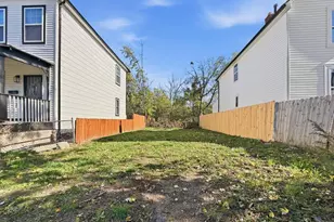 278 S Yale Ave, Columbus, OH 43223 - Photo 1