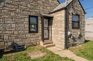 1472 S Champion Ave, Columbus, OH 43207 - Photo 31