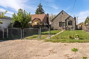 1472 S Champion Ave, Columbus, OH 43207 - Photo 33