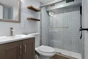 1472 S Champion Ave, Columbus, OH 43207 - Photo 23