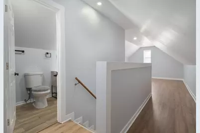 1472 S Champion Avenue, Columbus, OH 43207 - Photo 15