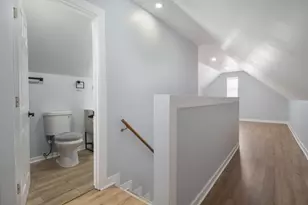 1472 S Champion Ave, Columbus, OH 43207 - Photo 15