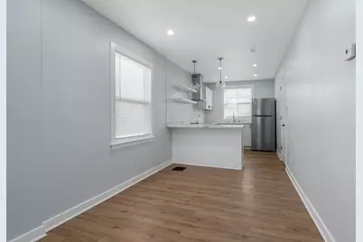 1472 S Champion Avenue, Columbus, OH 43207 - Photo 7