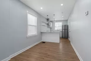 1472 S Champion Ave, Columbus, OH 43207 - Photo 7