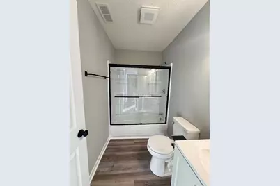 2858 Woodland Avenue, Columbus, OH 43224 - Photo 15