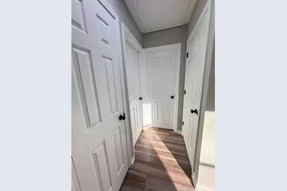 2858 Woodland Avenue, Columbus, OH 43224 - Photo 19