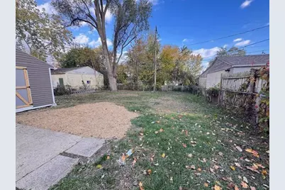 2858 Woodland Avenue, Columbus, OH 43224 - Photo 25