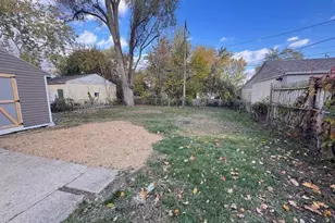 2858 Woodland Ave, Columbus, OH 43224 - Photo 25