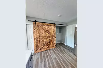 2858 Woodland Avenue, Columbus, OH 43224 - Photo 11