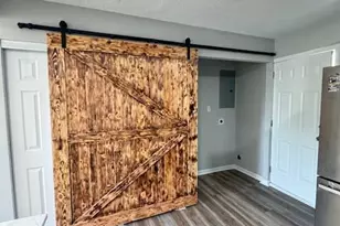 2858 Woodland Ave, Columbus, OH 43224 - Photo 11