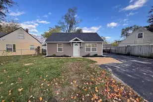 2858 Woodland Ave, Columbus, OH 43224 - Photo 1