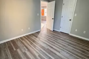 2858 Woodland Ave, Columbus, OH 43224 - Photo 17