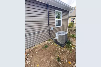 2858 Woodland Avenue, Columbus, OH 43224 - Photo 23