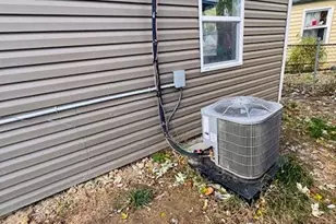 2858 Woodland Ave, Columbus, OH 43224 - Photo 23