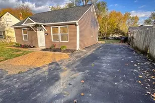 2858 Woodland Ave, Columbus, OH 43224 - Photo 5