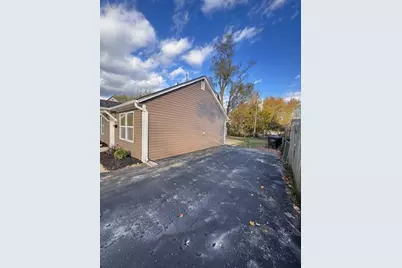 2858 Woodland Avenue, Columbus, OH 43224 - Photo 3