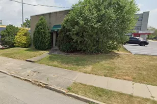 342 S Washington Ave, Columbus, OH 43215 - Photo 1