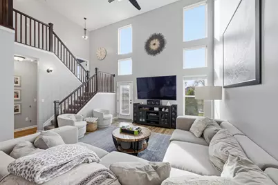 8197 Narrow Leaf Drive, Blacklick, OH 43004 - Photo 15