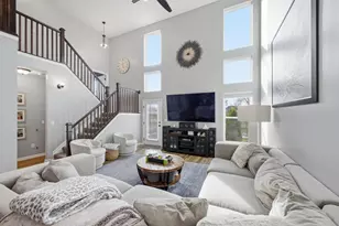 8197 Narrow Leaf Dr, Blacklick, OH 43004 - Photo 15