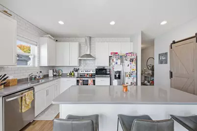 8197 Narrow Leaf Drive, Blacklick, OH 43004 - Photo 9