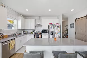 8197 Narrow Leaf Dr, Blacklick, OH 43004 - Photo 9