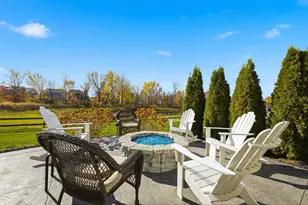 8197 Narrow Leaf Dr, Blacklick, OH 43004 - Photo 43