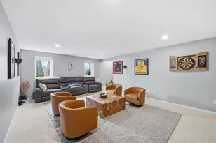 8197 Narrow Leaf Dr, Blacklick, OH 43004 - Photo 37