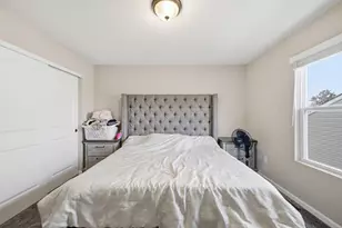 8197 Narrow Leaf Dr, Blacklick, OH 43004 - Photo 25