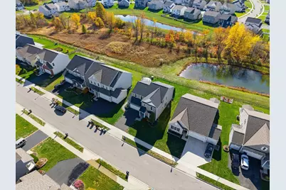 8197 Narrow Leaf Drive, Blacklick, OH 43004 - Photo 55