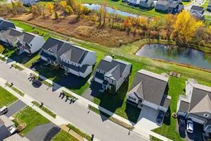 8197 Narrow Leaf Dr, Blacklick, OH 43004 - Photo 55