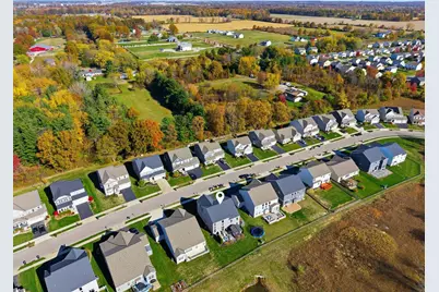 8197 Narrow Leaf Drive, Blacklick, OH 43004 - Photo 59
