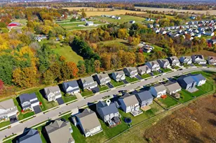 8197 Narrow Leaf Dr, Blacklick, OH 43004 - Photo 59