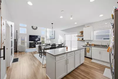 8197 Narrow Leaf Drive, Blacklick, OH 43004 - Photo 7